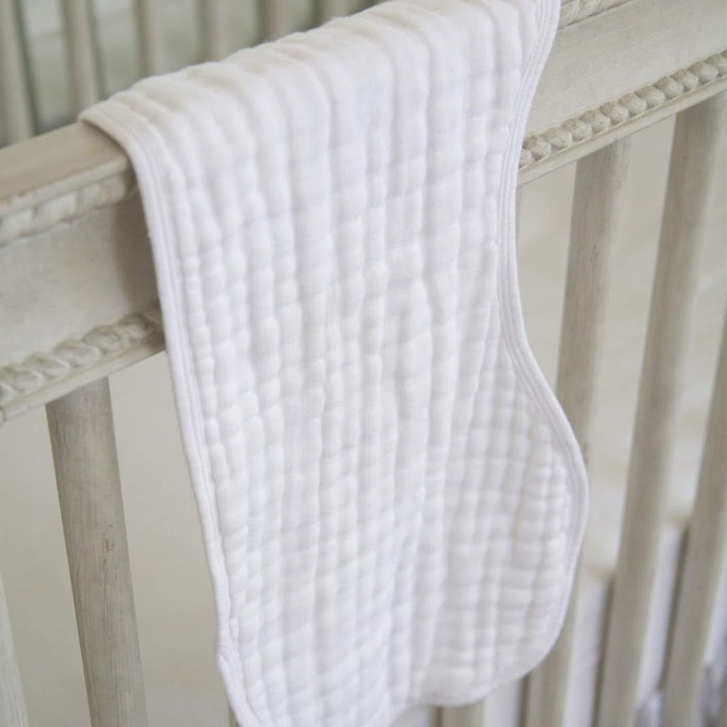 Baby-Spannbettlaken