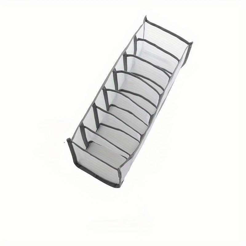 Fabric Drawer Organizer for Underwear