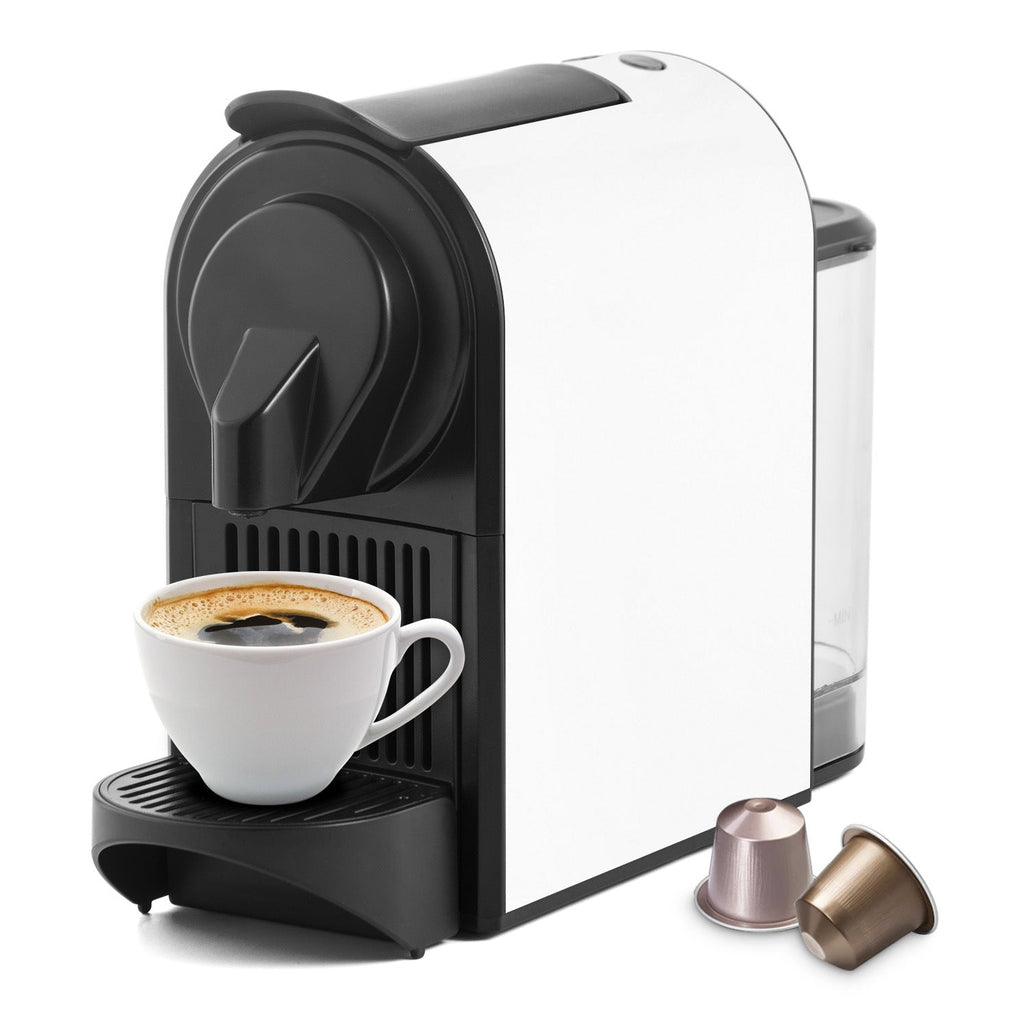 Kaffeemaschine