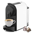 Kaffeemaschine