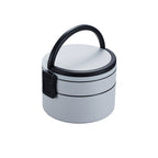 Insulated Food Storage Container