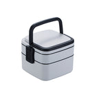 Insulated Food Storage Container