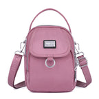 FlexiCharm Tasche
