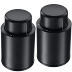 Vacuum Wine Bottle Stopper