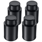 Vacuum Wine Bottle Stopper