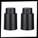 Vacuum Wine Bottle Stopper