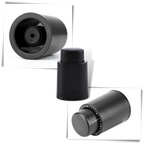 Vacuum Wine Bottle Stopper