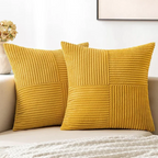 Volyx Luxury Decorative Cushion