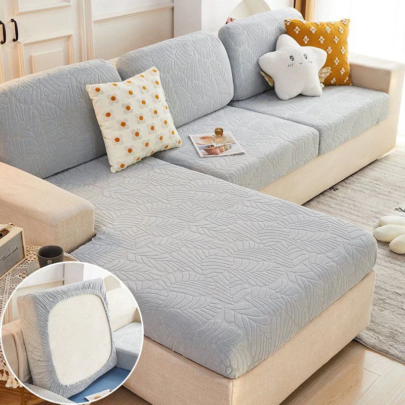 Universal Wear-Resistant Sofa Cover