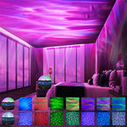 Auroralight™ Northern Lights Projector