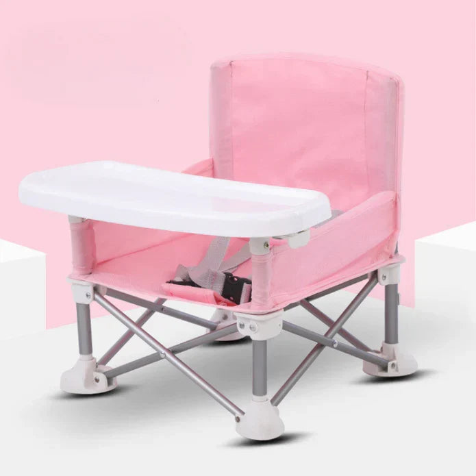Kids Camping Chair