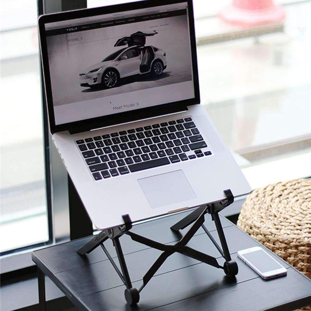 Portable Laptop Stand