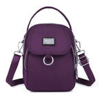FlexiCharm Tasche