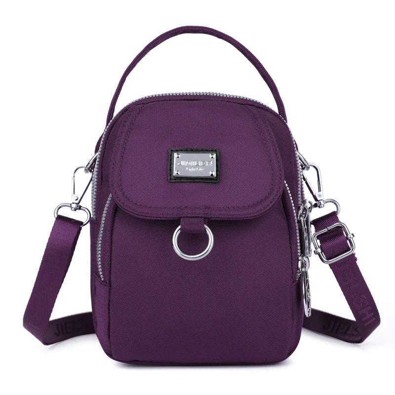 FlexiCharm Tasche