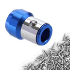 Magnetring für Schraubendreher-Bits