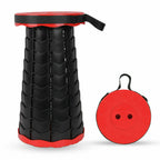 Outdoor Extendable Folding Chair