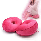 OrthoSitz Ergonomic Seat Cushion