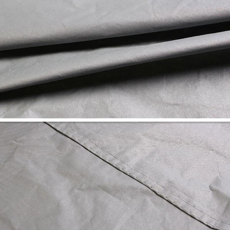 Car Windshield Cover