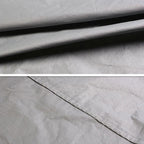 Car Windshield Cover
