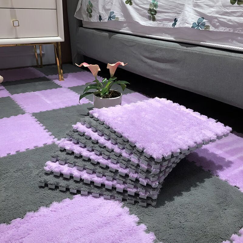 ComfyMat Spielmatte
