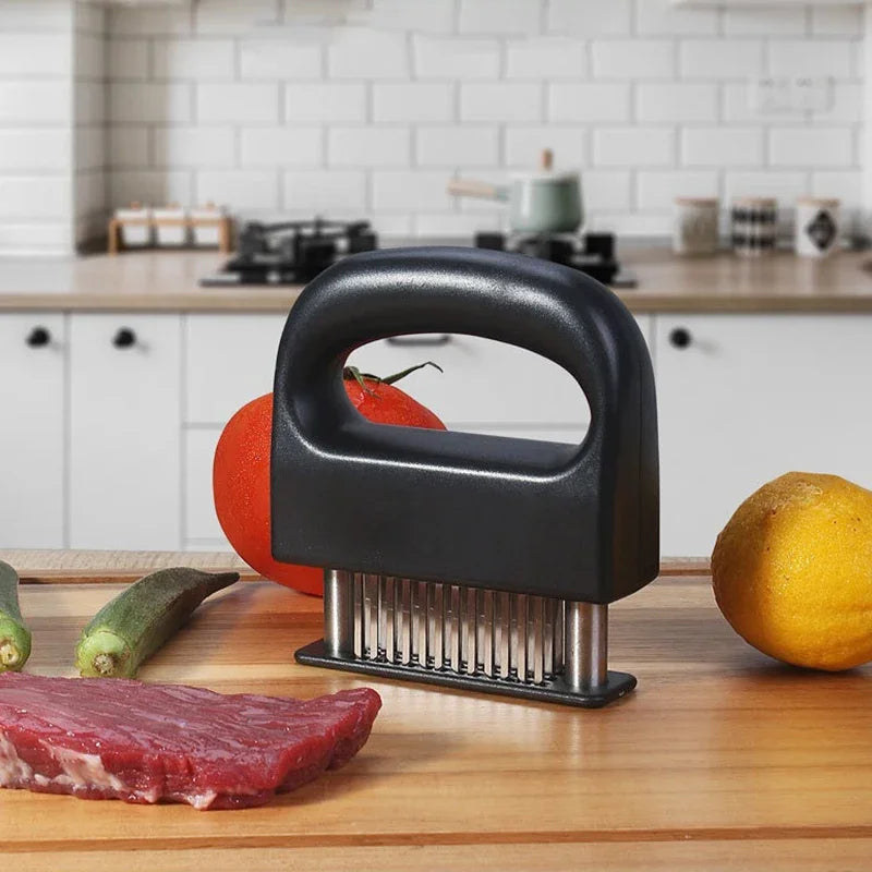 Meat Tenderizer Hammer