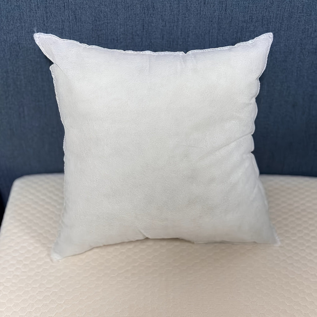 Cushion Inserts (2 Pieces)