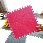 ComfyMat Spielmatte