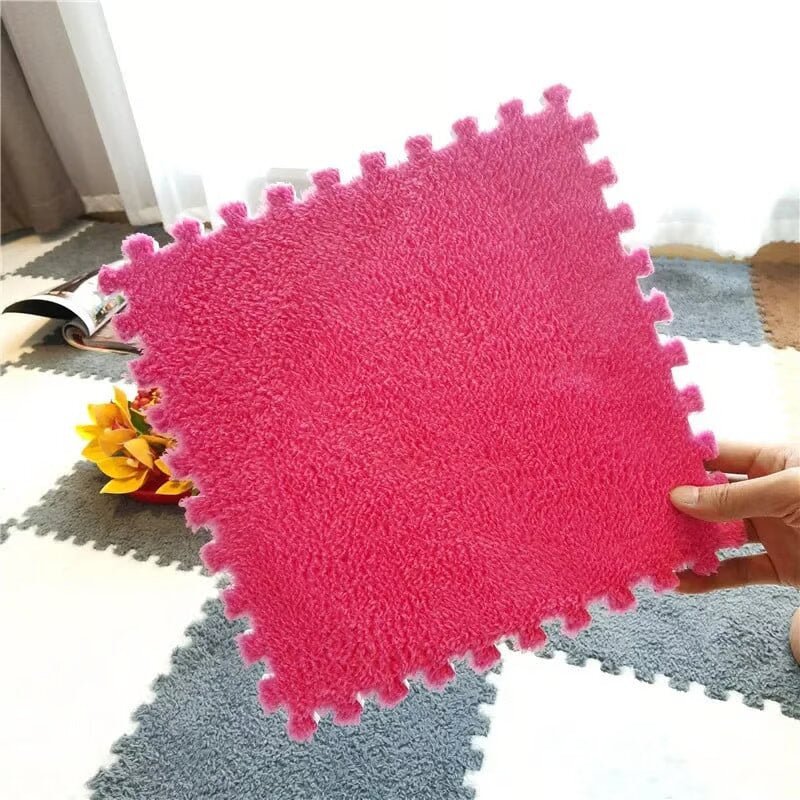 ComfyMat Spielmatte