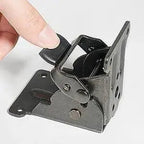 Stabilization Angle Brackets