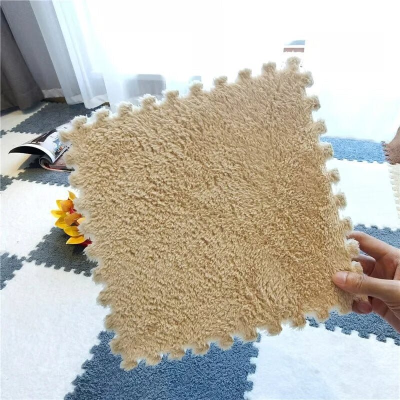 ComfyMat Spielmatte