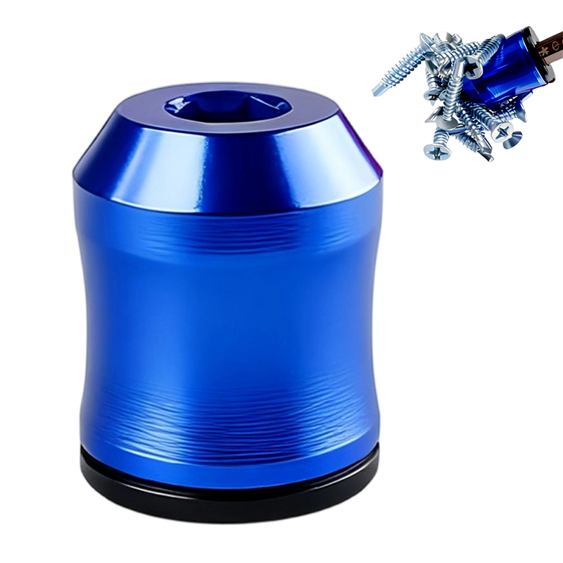 GripMagneto Bithalter
