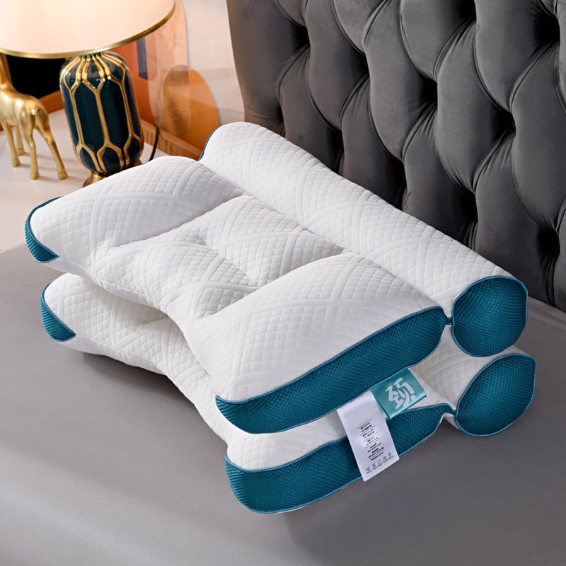 VitalCush Pillow