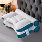 VitalCush Pillow