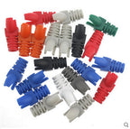 Unique Cable Organizer Clip