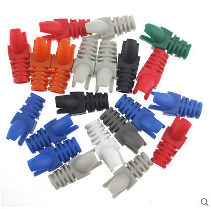 Unique Cable Organizer Clip