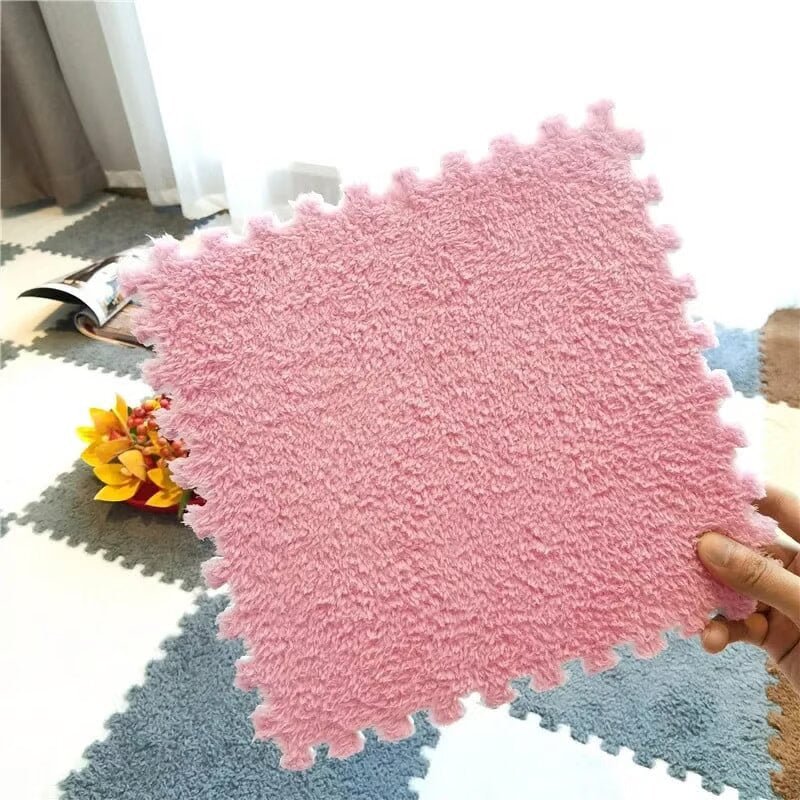 ComfyMat Spielmatte