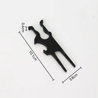 Golf Multi-Tool Pro