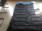 Sleeping Bag