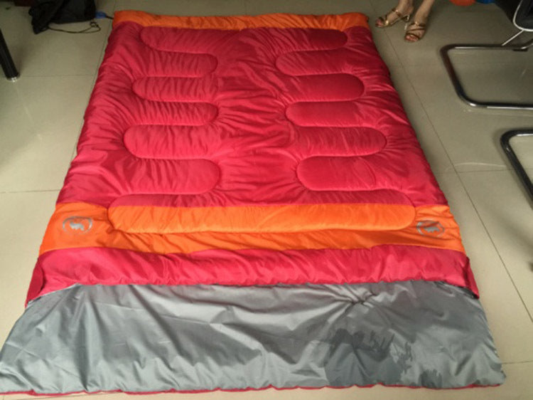 Sleeping Bag