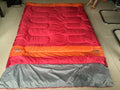 Sleeping Bag