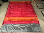 Sleeping Bag