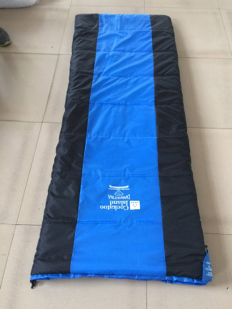 Sleeping Bag