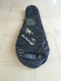 Sleeping Bag