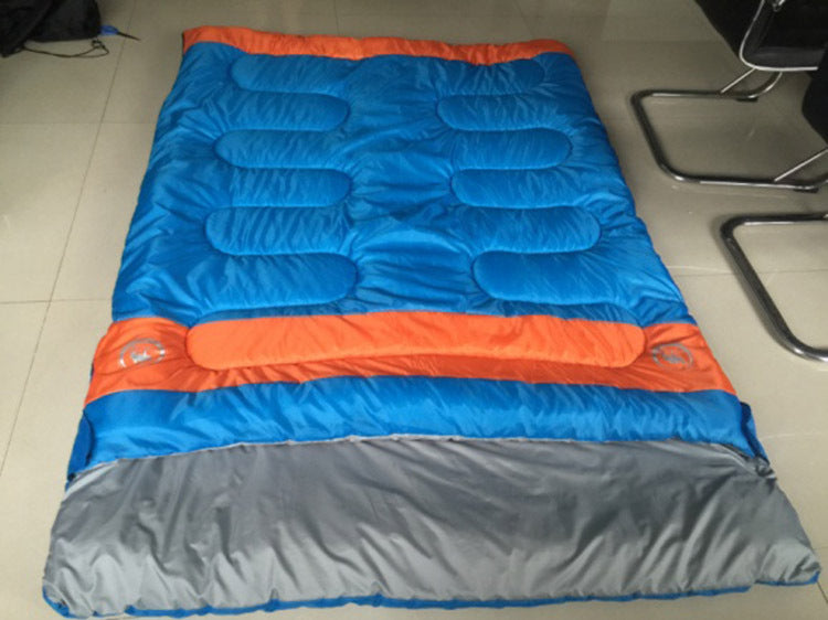 Sleeping Bag