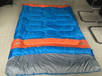 Sleeping Bag