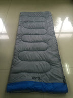 Sleeping bag