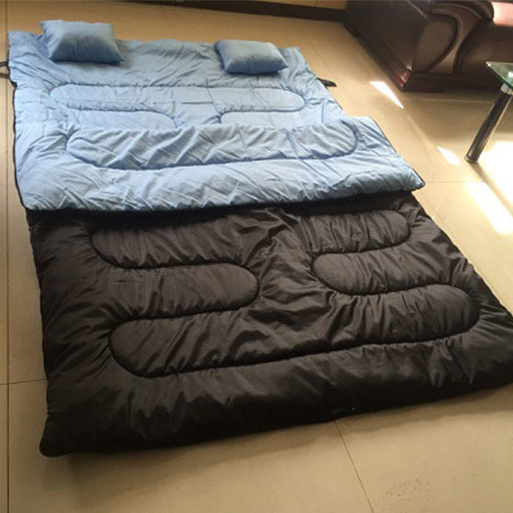 Sleeping Bag