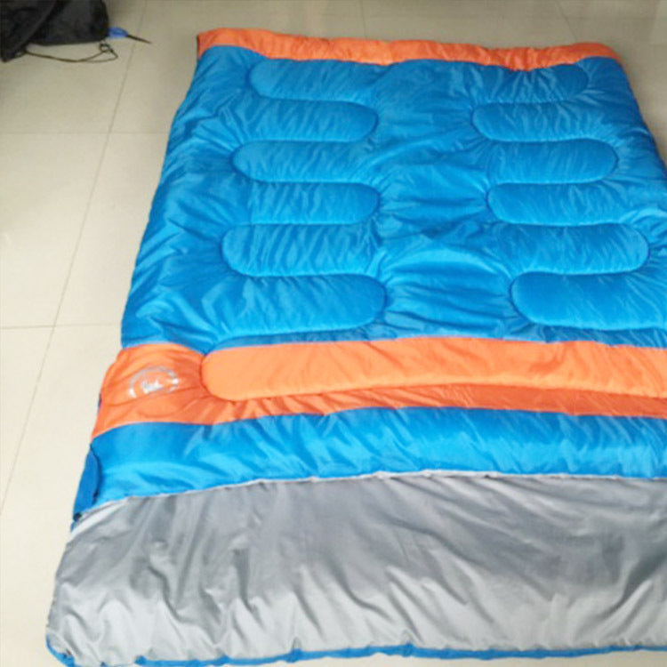 Sleeping Bag