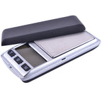 High-Precision Digital Food and Ingredient Scale