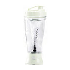 Electric Protein Shaker - Prepare your protein shakes effortlessly | Kalsten